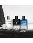 Armani Acqua Di Gio Eau De Parfum Intense product photo View 06 S