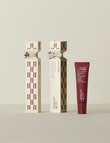 Ashley & Co Mini Cracker, Tint Me, Red Raddish product photo