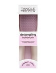 Tangle Teezer The Ultimate Detangler, Dusky Sunset product photo