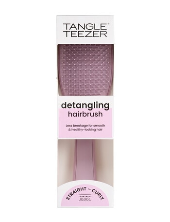 Tangle Teezer The Ultimate Detangler, Dusky Sunset product photo