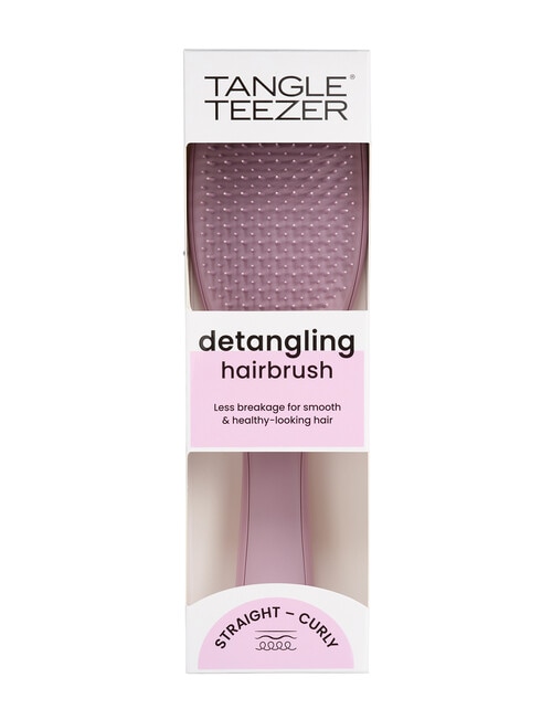 Tangle Teezer The Ultimate Detangler, Dusky Sunset product photo