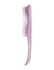 Tangle Teezer The Ultimate Detangler, Dusky Sunset product photo View 02 S