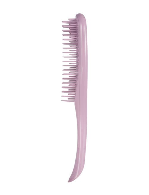 Tangle Teezer The Ultimate Detangler, Dusky Sunset product photo View 02 L