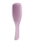 Tangle Teezer The Ultimate Detangler, Dusky Sunset product photo View 03 S