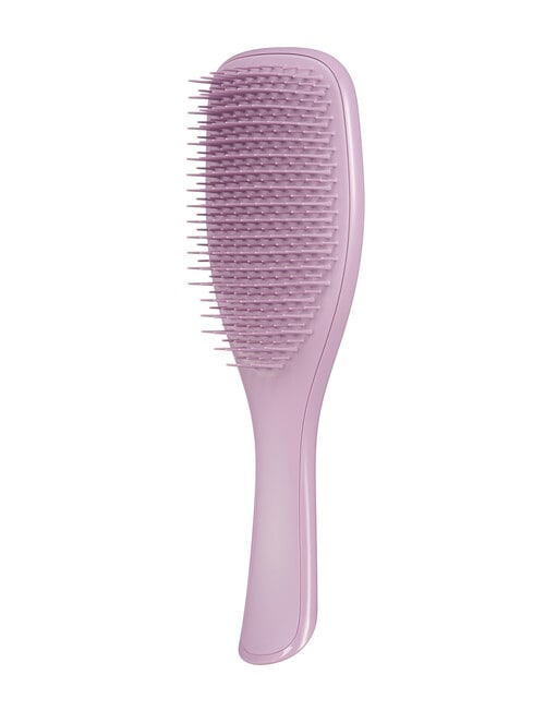 Tangle Teezer The Ultimate Detangler, Dusky Sunset product photo View 03 L