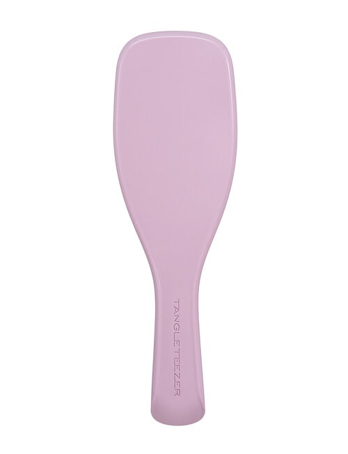 Tangle Teezer The Ultimate Detangler, Dusky Sunset product photo View 04 L