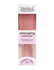 Tangle Teezer The Ultimate Detangler, Summer Rose product photo