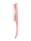 Tangle Teezer The Ultimate Detangler, Summer Rose product photo View 02 S