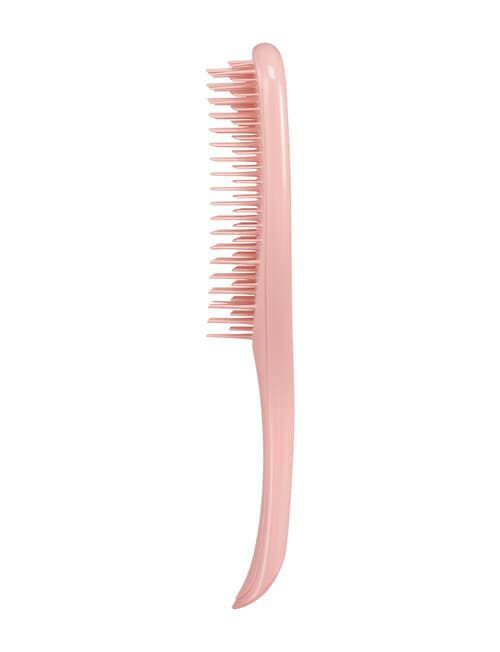Tangle Teezer The Ultimate Detangler, Summer Rose product photo View 02 L