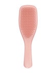 Tangle Teezer The Ultimate Detangler, Summer Rose product photo View 03 S