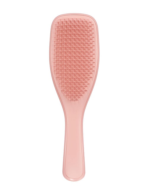 Tangle Teezer The Ultimate Detangler, Summer Rose product photo View 03 L