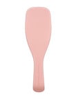 Tangle Teezer The Ultimate Detangler, Summer Rose product photo View 04 S