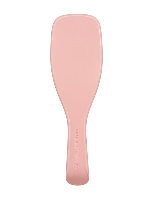 Tangle Teezer The Ultimate Detangler, Summer Rose product photo View 04 L