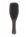Tangle Teezer The Ultimate Detangler, Chrome Midnight Silver product photo View 03 S