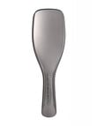 Tangle Teezer The Ultimate Detangler, Chrome Midnight Silver product photo View 04 S