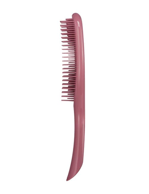 Tangle Teezer The Ultimate Large Detangler, Pink Velvet product photo View 02 L