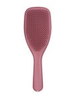 Tangle Teezer The Ultimate Large Detangler, Pink Velvet product photo View 03 S