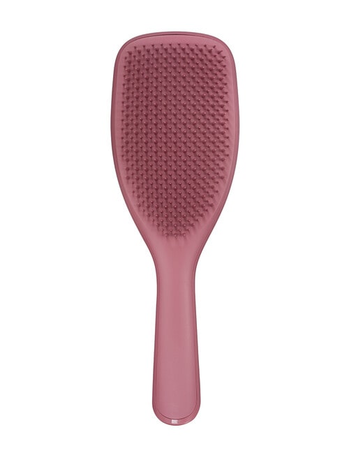 Tangle Teezer The Ultimate Large Detangler, Pink Velvet product photo View 03 L