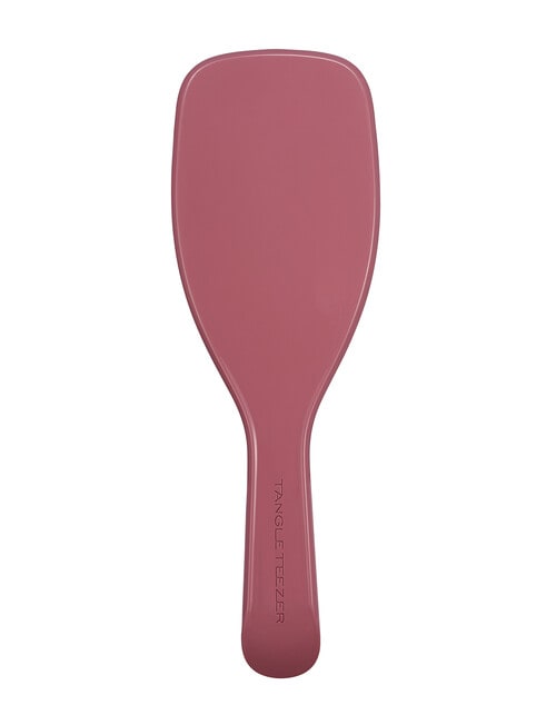 Tangle Teezer The Ultimate Large Detangler, Pink Velvet product photo View 04 L