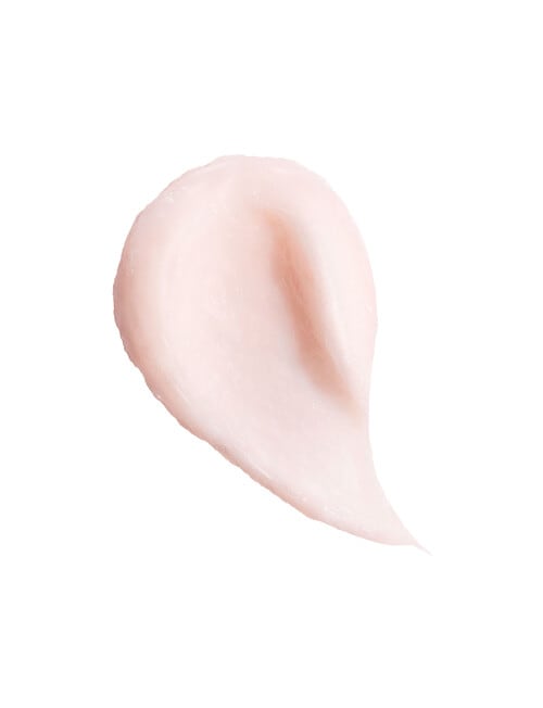 Dior Prestige La Mousse Micellaire product photo View 02 L