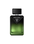 Prada Paradigme Le Parfum product photo