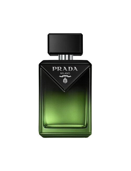 Prada Paradigme Le Parfum product photo