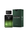 Prada Paradigme Le Parfum product photo View 02 S