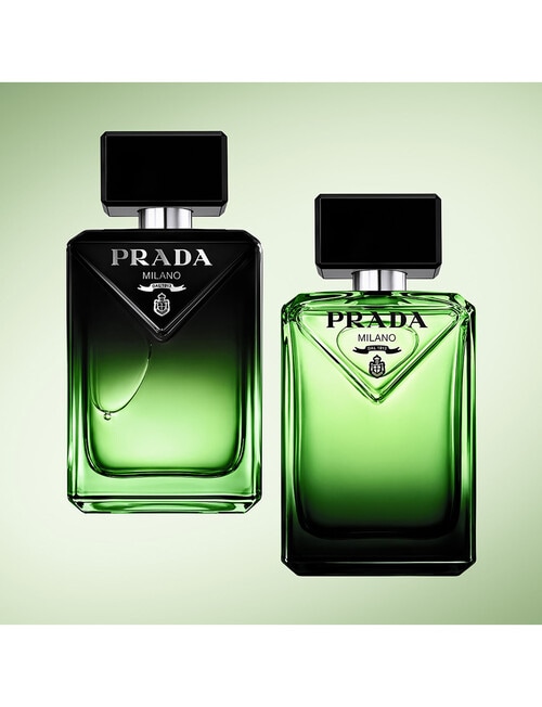 Prada Paradigme Le Parfum product photo View 03 L