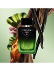 Prada Paradigme Le Parfum product photo View 04 S