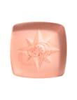 Dior Prestige Le Savon Face Cleansing Soap product photo