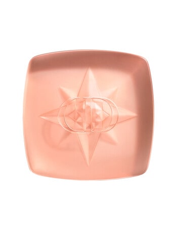 Dior Prestige Le Savon Face Cleansing Soap product photo