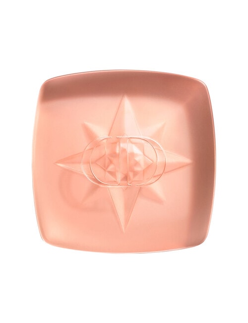 Dior Prestige Le Savon Face Cleansing Soap product photo