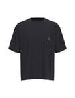 Levis Workwear Pocket Tee, Jet Black product photo