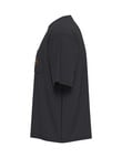 Levis Workwear Pocket Tee, Jet Black product photo View 02 S