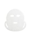Dior Prestige Le Masque Micro-Nutritif de Rose product photo View 02 S