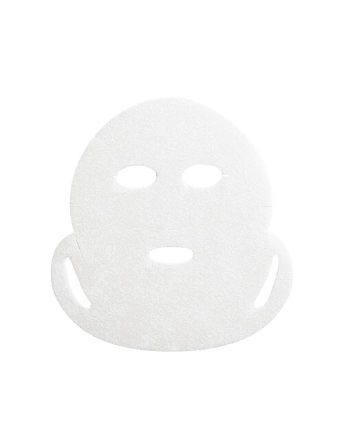 Dior Prestige Le Masque Micro-Nutritif de Rose product photo View 02 L