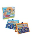 Hasbro Games Guess Who? Bluey product photo