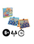 Hasbro Games Guess Who? Bluey product photo View 02 S