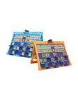 Hasbro Games Guess Who? Bluey product photo View 03 S