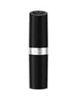 Rimmel Lasting Finish Lipstick product photo View 03 S