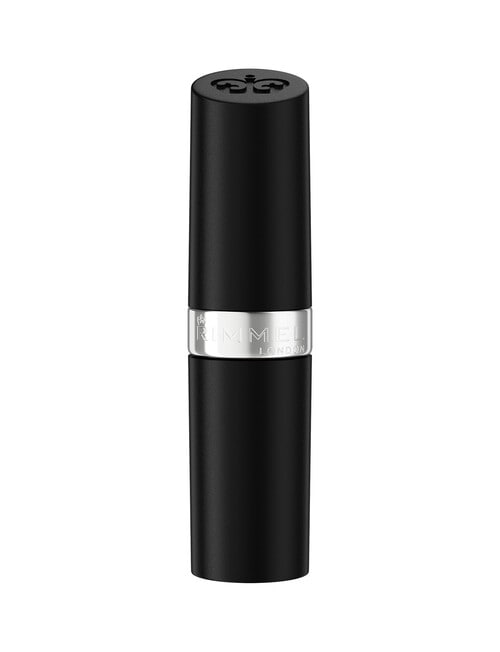 Rimmel Lasting Finish Lipstick product photo View 03 L
