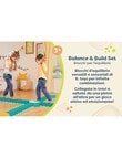 B. Balance & Build Set product photo View 04 S