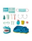 B. Dentist Set product photo View 02 S