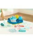 B. Dentist Set product photo View 04 S