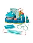 B. Dentist Set product photo View 05 S