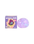 J'adore Water Glitter Squish Ball, Assorted product photo View 04 S