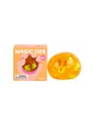 J'adore Water Glitter Squish Ball, Assorted product photo View 05 S