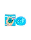 J'adore Water Glitter Squish Ball, Assorted product photo View 06 S