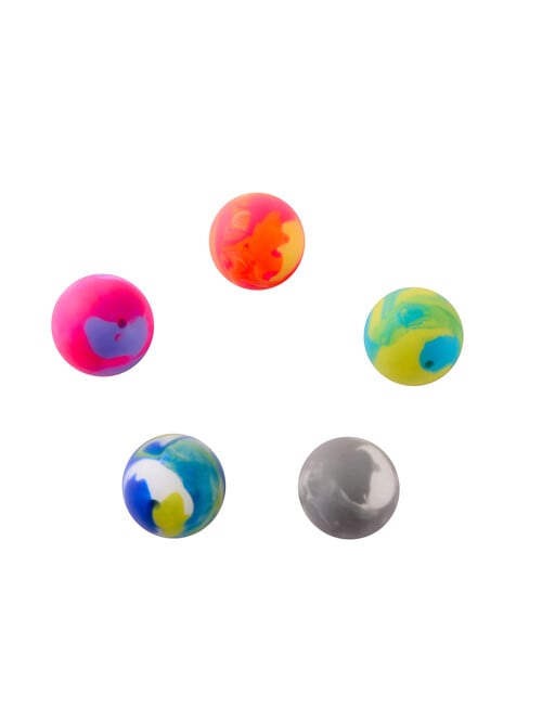 J'adore Gradient Solar Squishers, Assorted product photo View 04 L