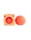 J'adore Gradient Solar Squishers, Assorted product photo View 05 S